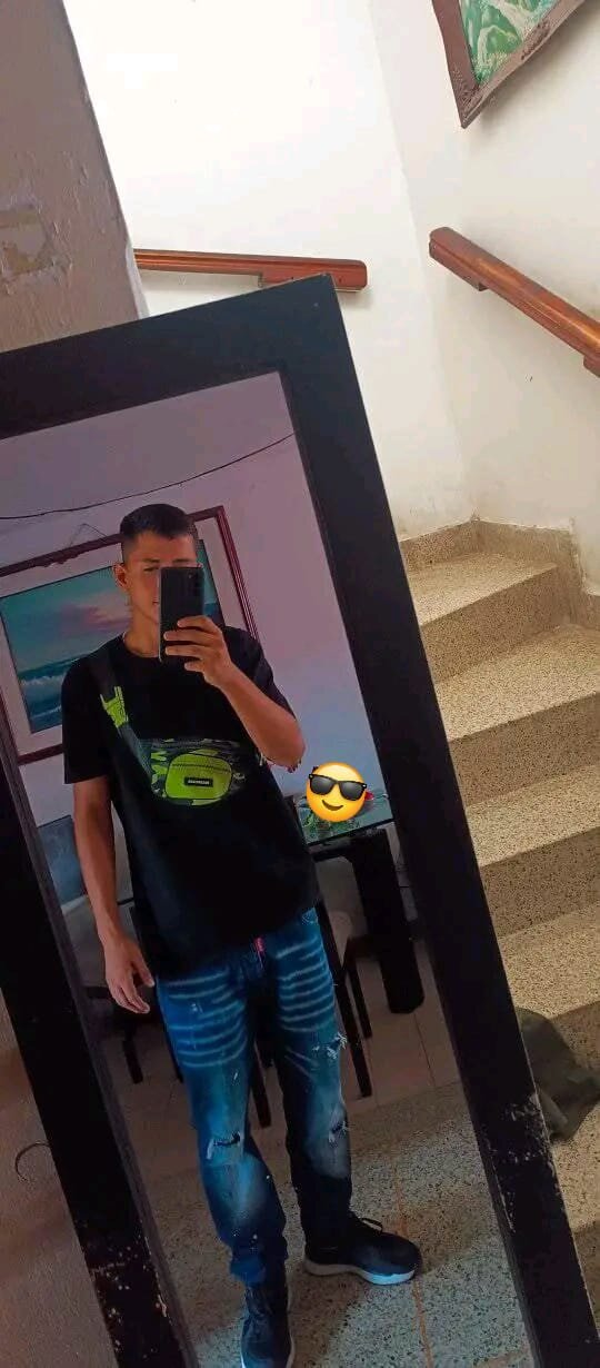 Foxx_dante78
