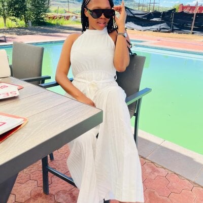 MilfBoobsxx on StripChat