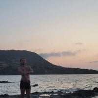 elCastilloB's webcam live show