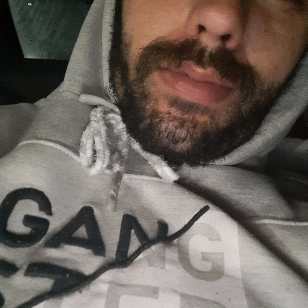 willgol1999 from stripchat