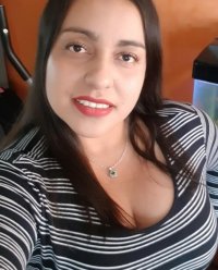 _divey_hot_w's Offline XXX Chat