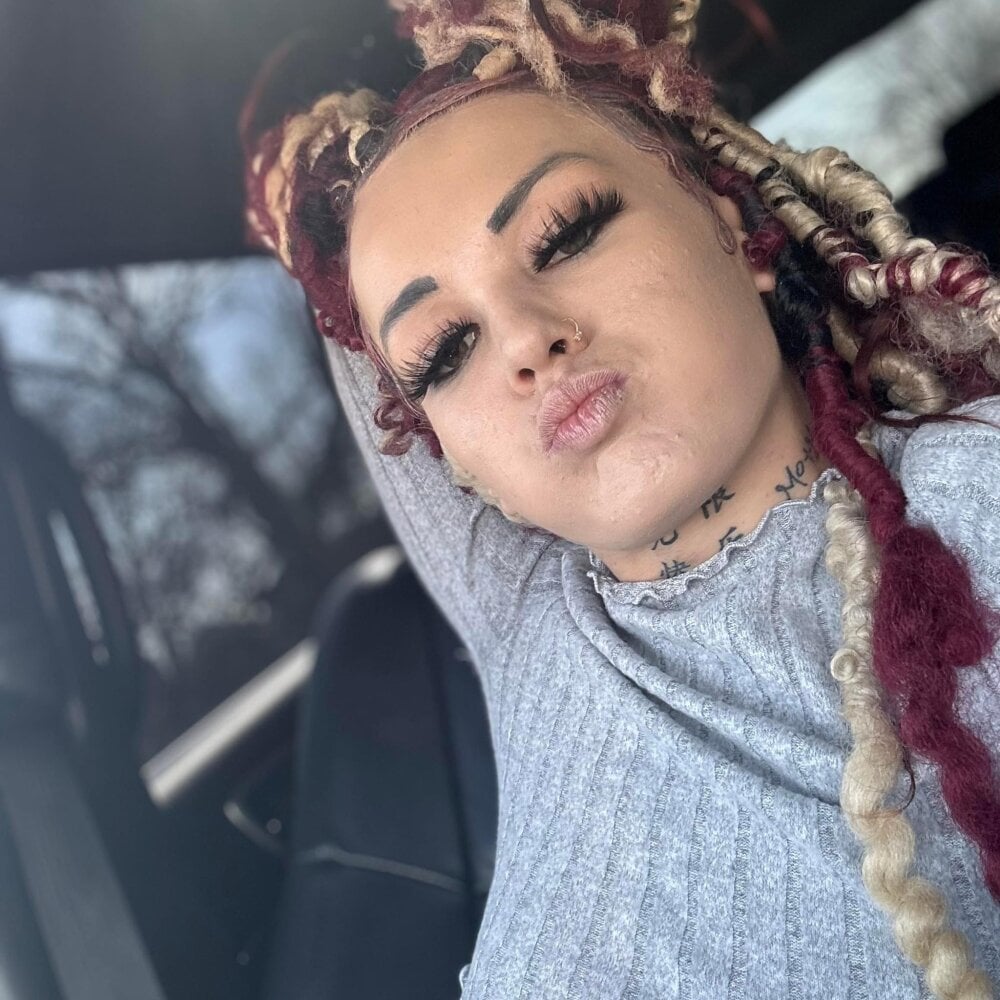 nastybabii