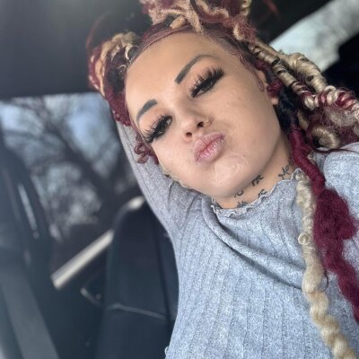 Nastybabii