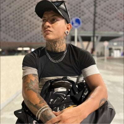 euroyink