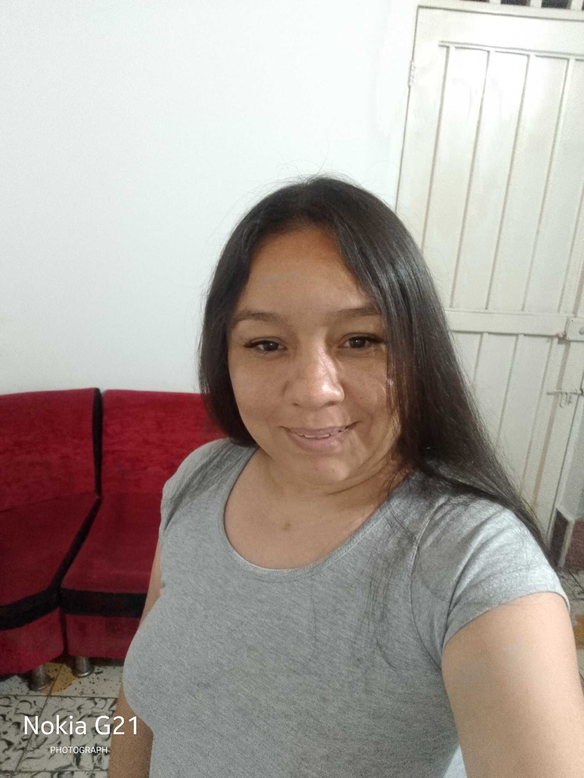 seductiveladi