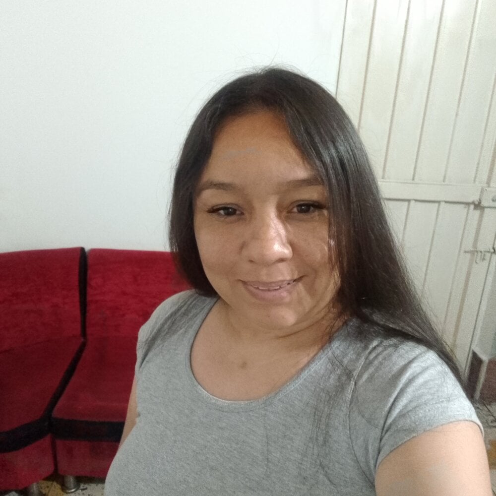 seductiveladi from stripchat