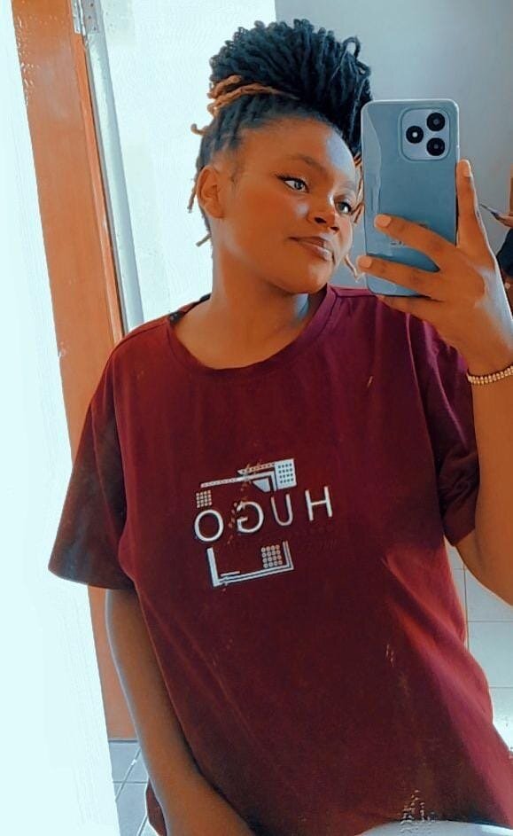 Browny_sugar