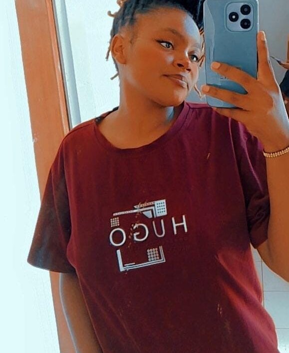 Browny_sugar profile