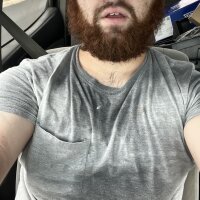 BigWillyStyleJr's Offline XXX Chat