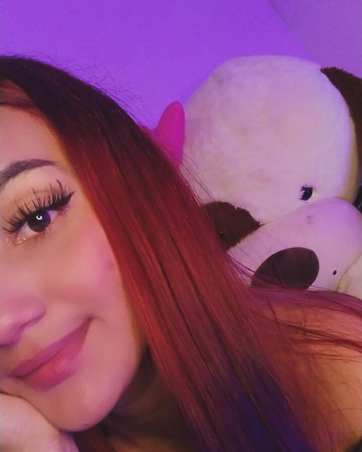 Ari_prettygirl