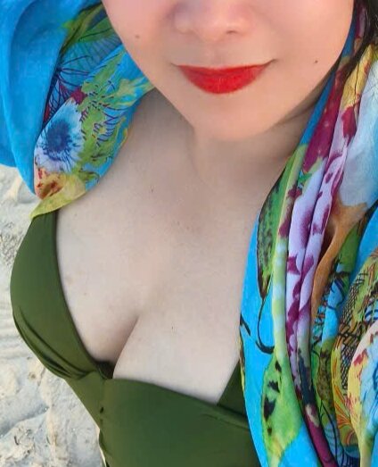 VNgirl_love6969