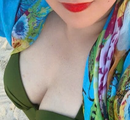 VNgirl_love6969