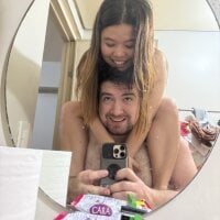 Модель Charming_Chaos