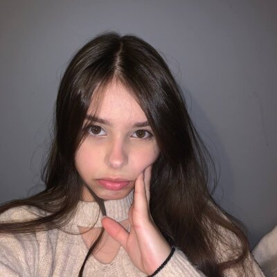 PrincessCathy 😪 live chat
