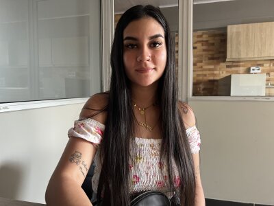 samy-tayler 🤪 online sex chat