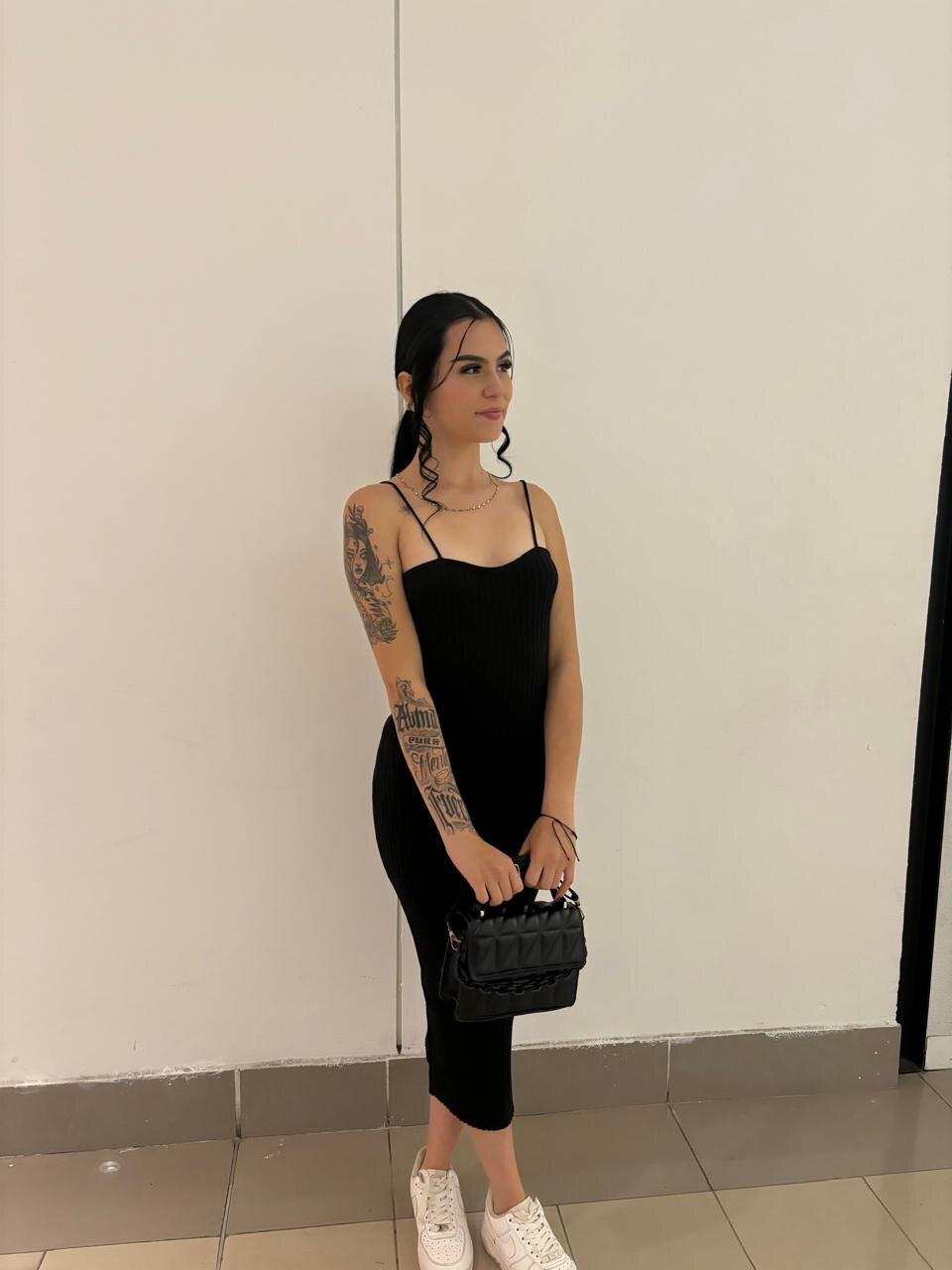 veronicalodgge