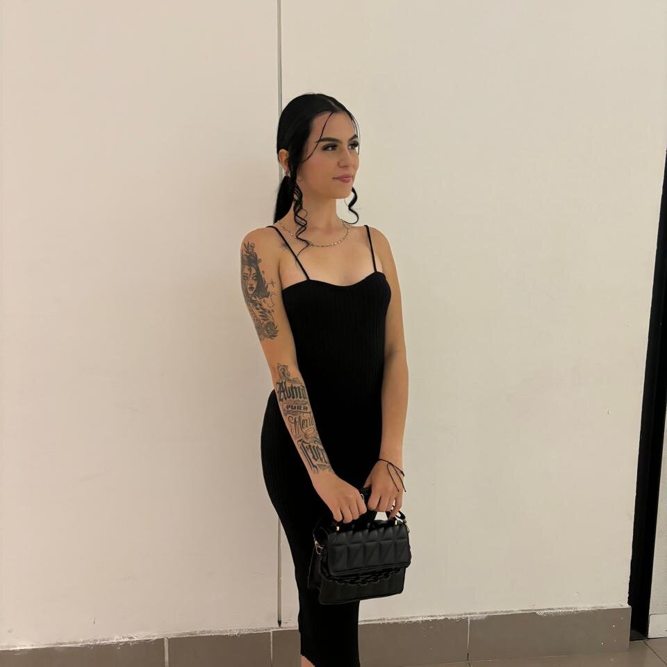 veronicalodgge profile