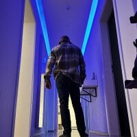 Mr_Vantablack's webcam live show
