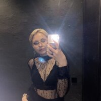 kotya_k's Offline Chat Room