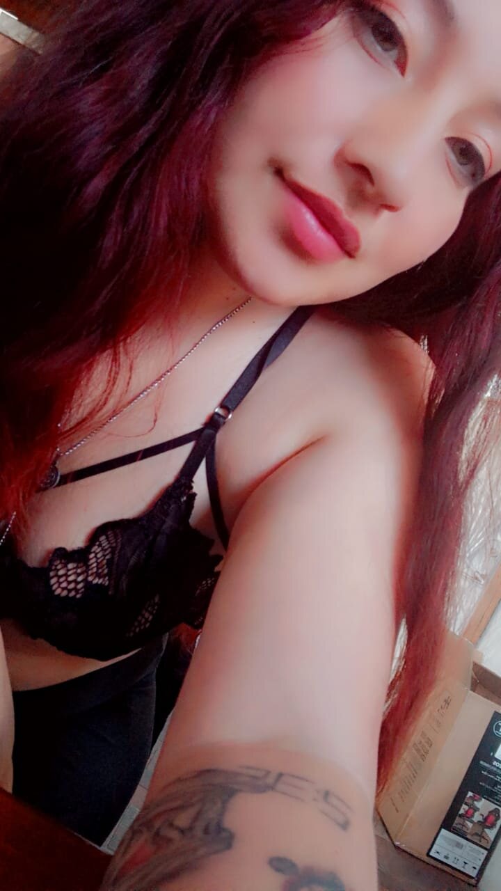 Eris_bbw_