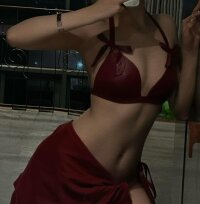 飞机场附近哪里有模特全套服务(威信▷2594887)哪个酒店足浴口吹服务 ...