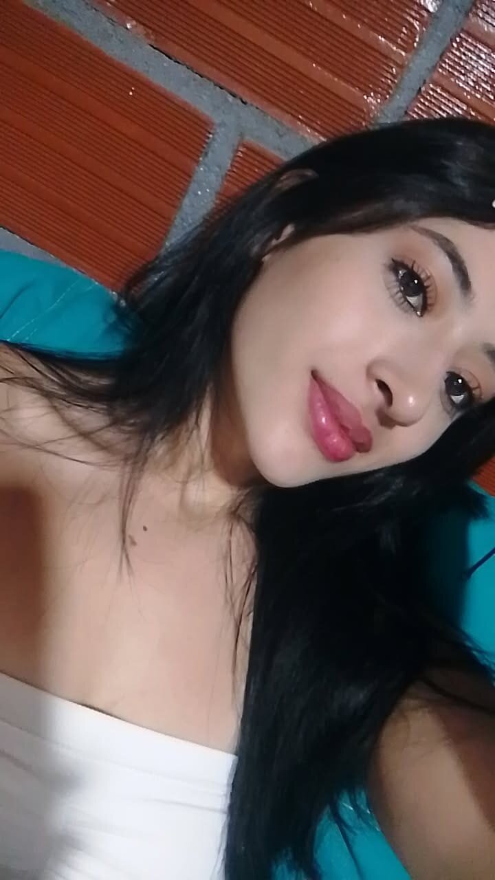 MeganBrowm