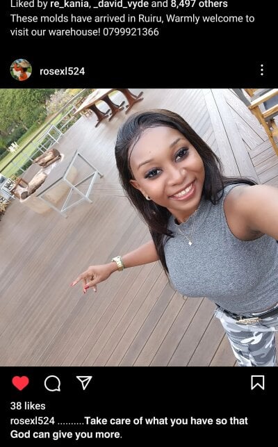 Exclusivelyy_wet Avatar