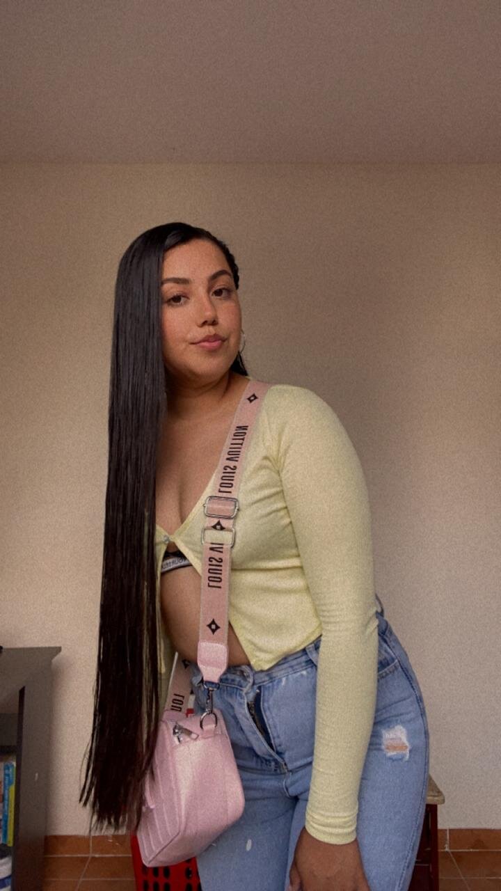 camylanys28