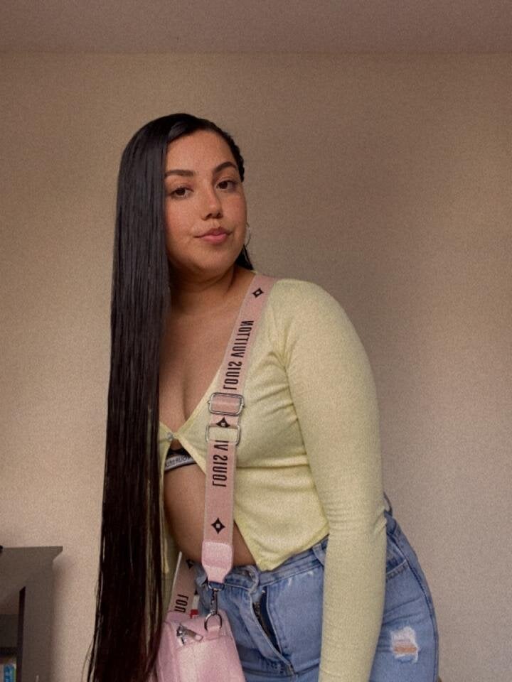 camylanys28