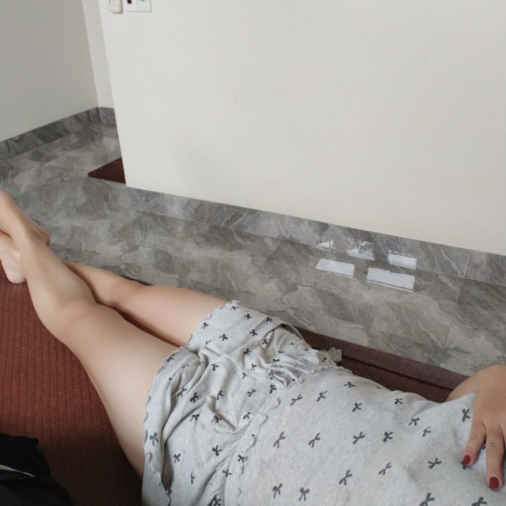 Nana_hd