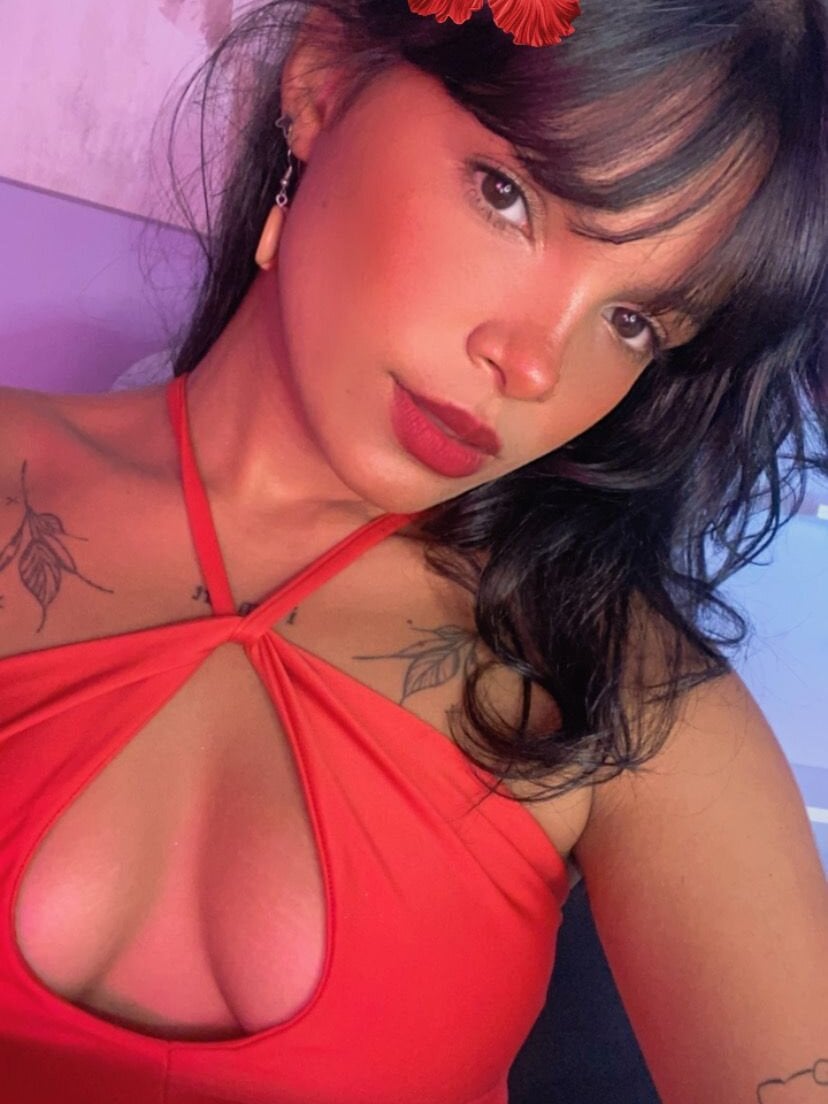 lisaa_mell_ profile