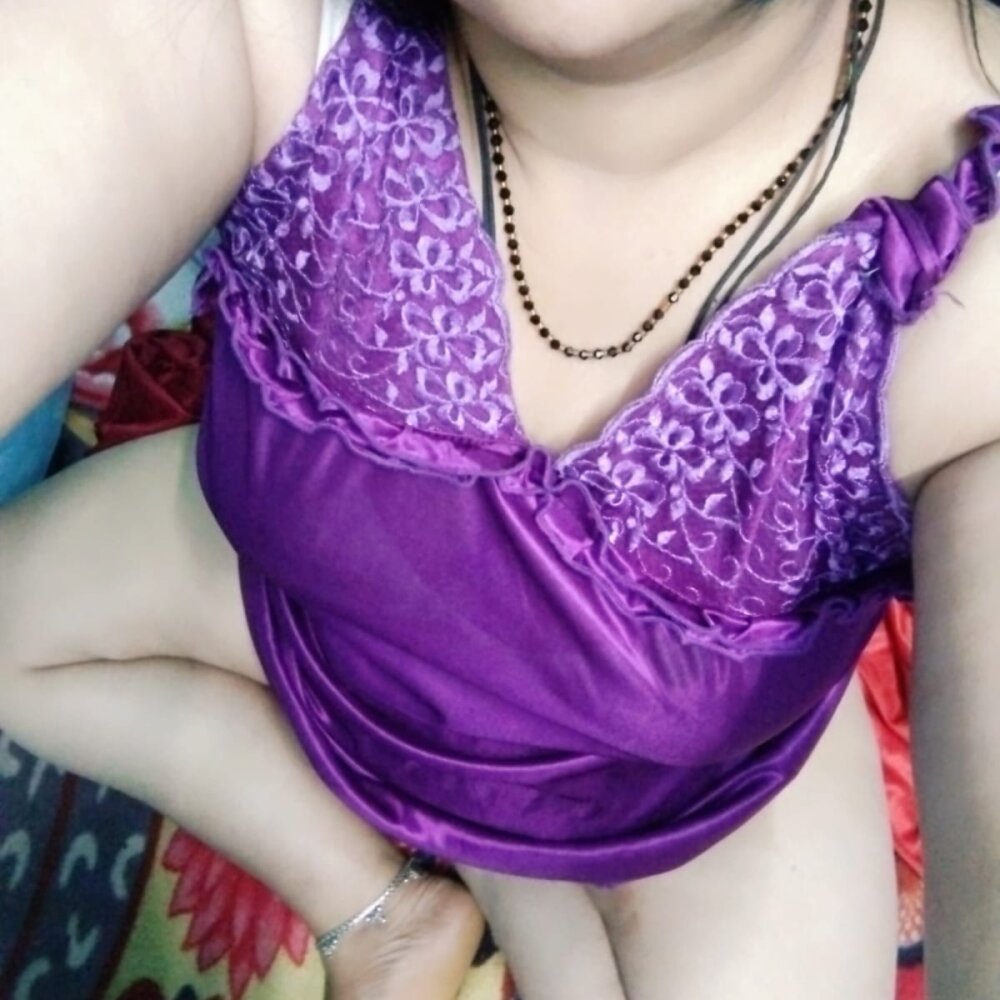 teri_jaanu 🗺 naked chat