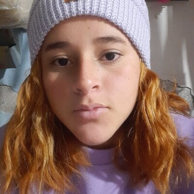 flacatri on StripChat