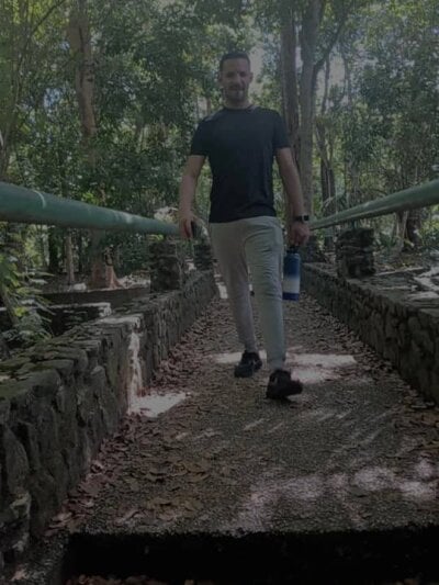 adiccion_deseo from stripchat