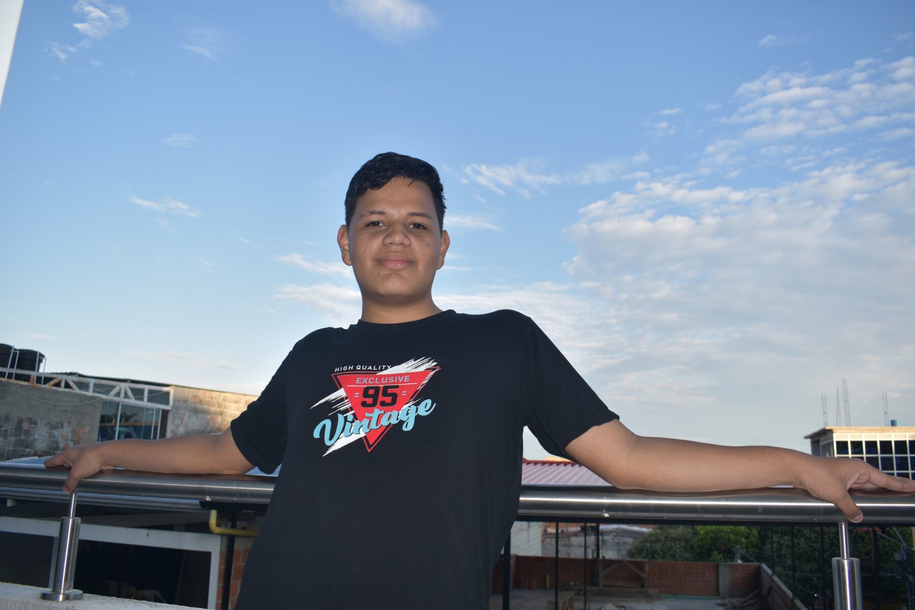 andrewEvanss