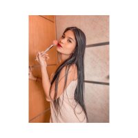 sofy_rios' Offline XXX Chat