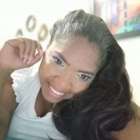 melissaertiagax's Offline Chat Room