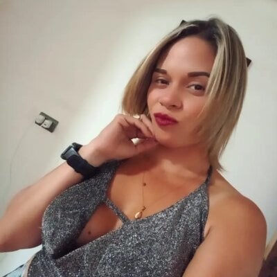 Samanta_Taylor Female Twerkmilfs Online Cam Porn