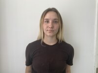 IsabelPayne's Offline Chat Room