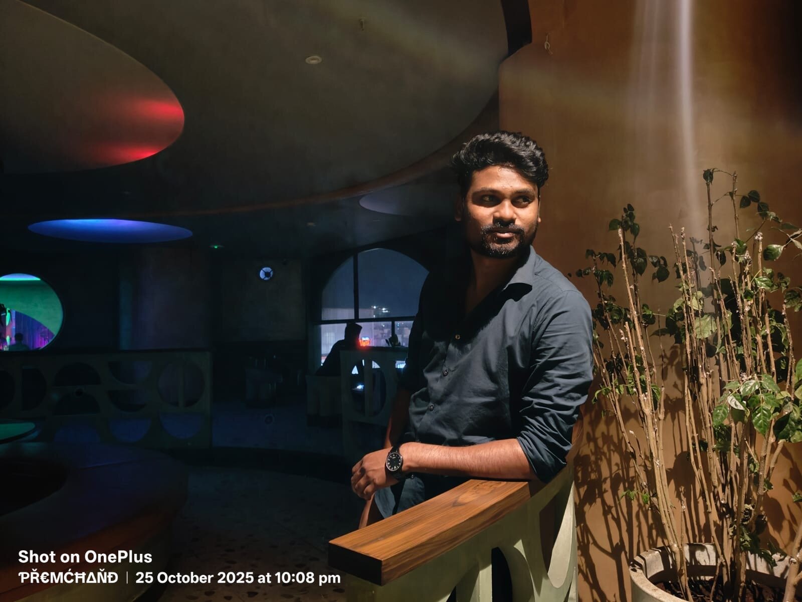 Nazeer8897