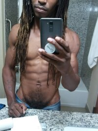 Capy-ton-bigdick's Offline XXX Chat