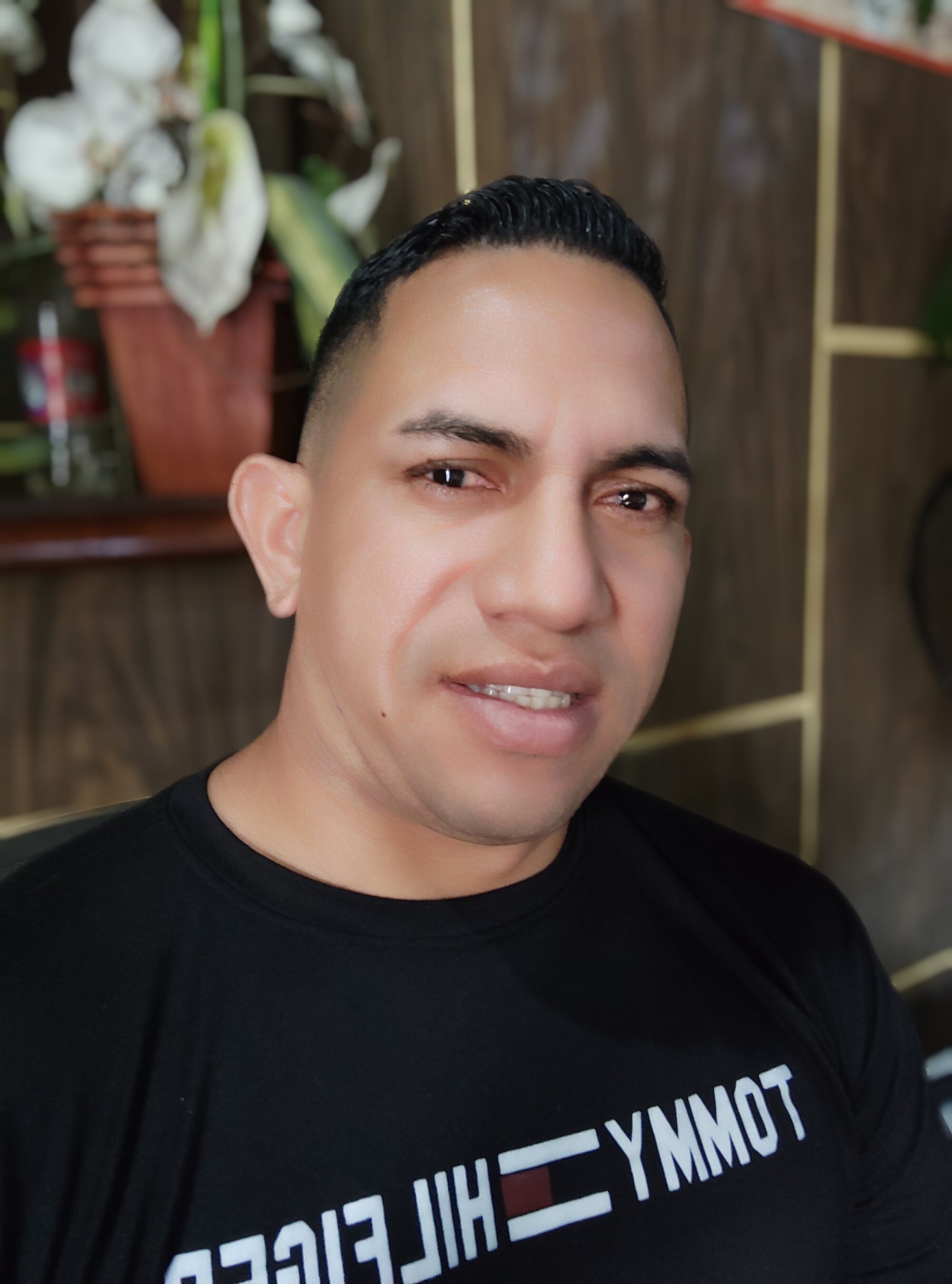 MiguelR_
