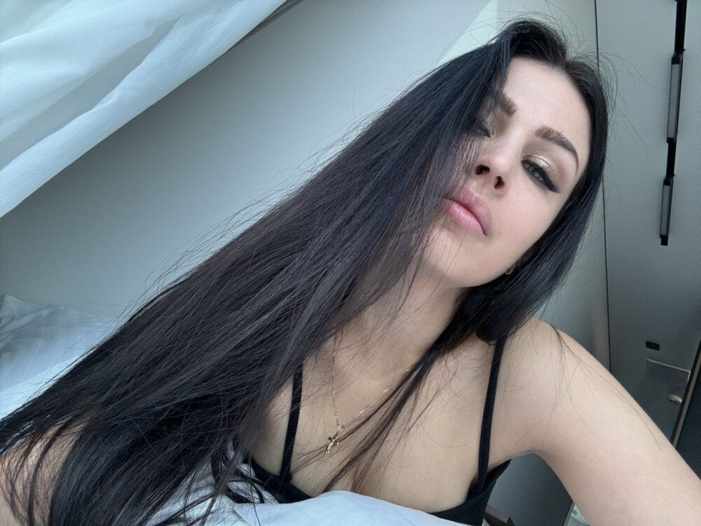 hotvanessax_ from stripchat