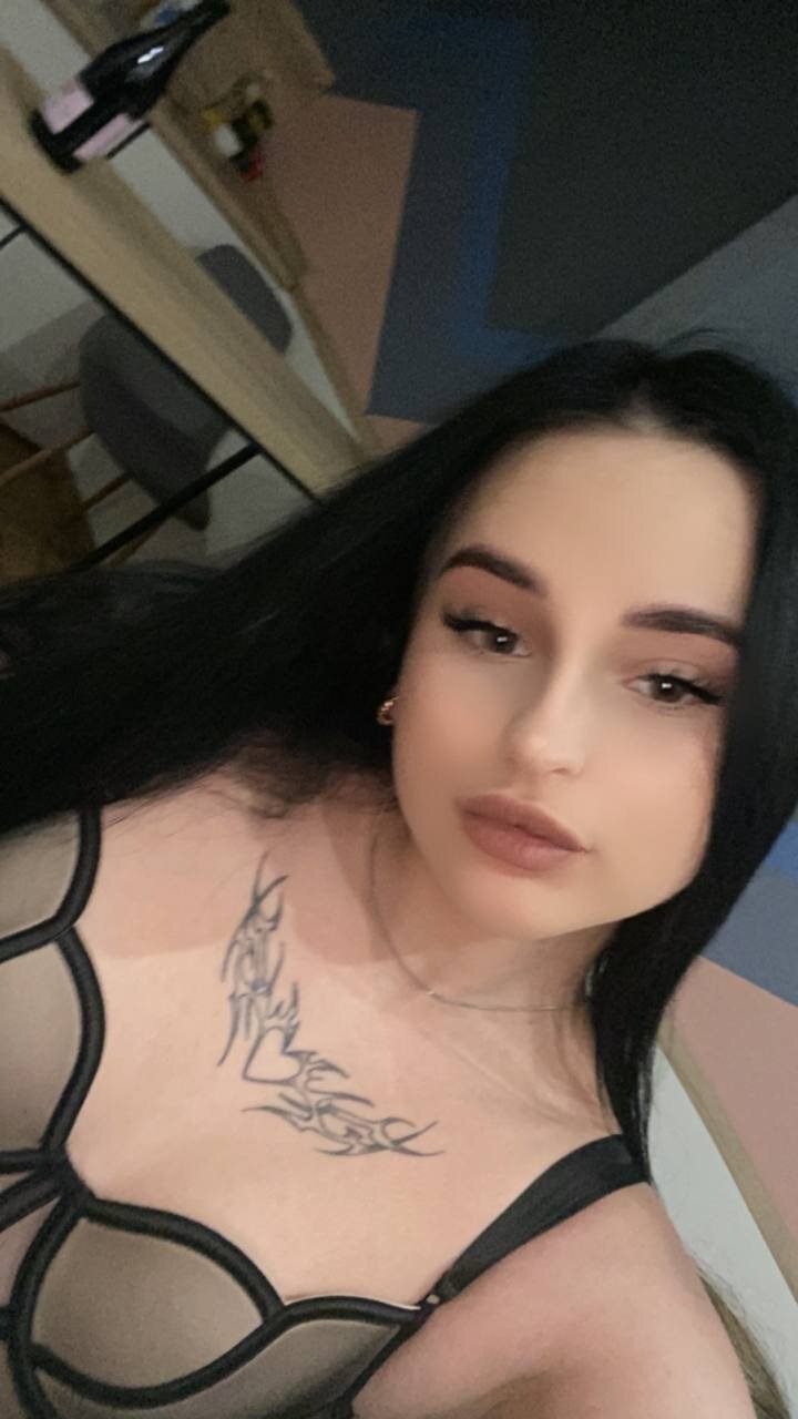 MarisaSue