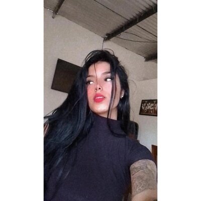 Karutt1 Avatar