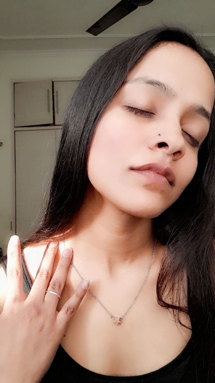 Sexy_noraa