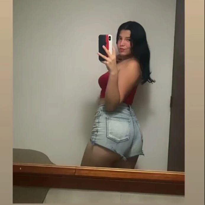 sexlatino1