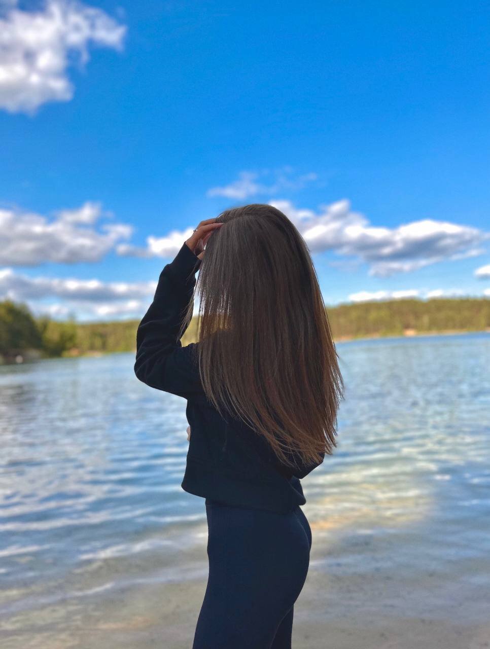 jennyluvv