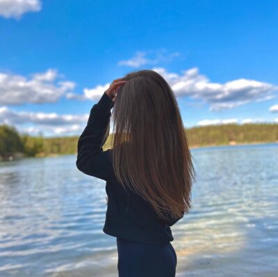 Jennyluvv Female Newteens Live Webcam Nude