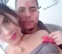 Dy_angel's Offline XXX Chat